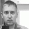 Евгений Лисафин о компании СарщикТвр