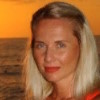 Елена Полякова о компании СарщикТвр