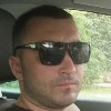 Михаил о компании СарщикТвр