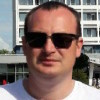 Никита Дедович о компании СарщикТвр