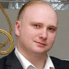 Павел Сафронов о компании СарщикТвр